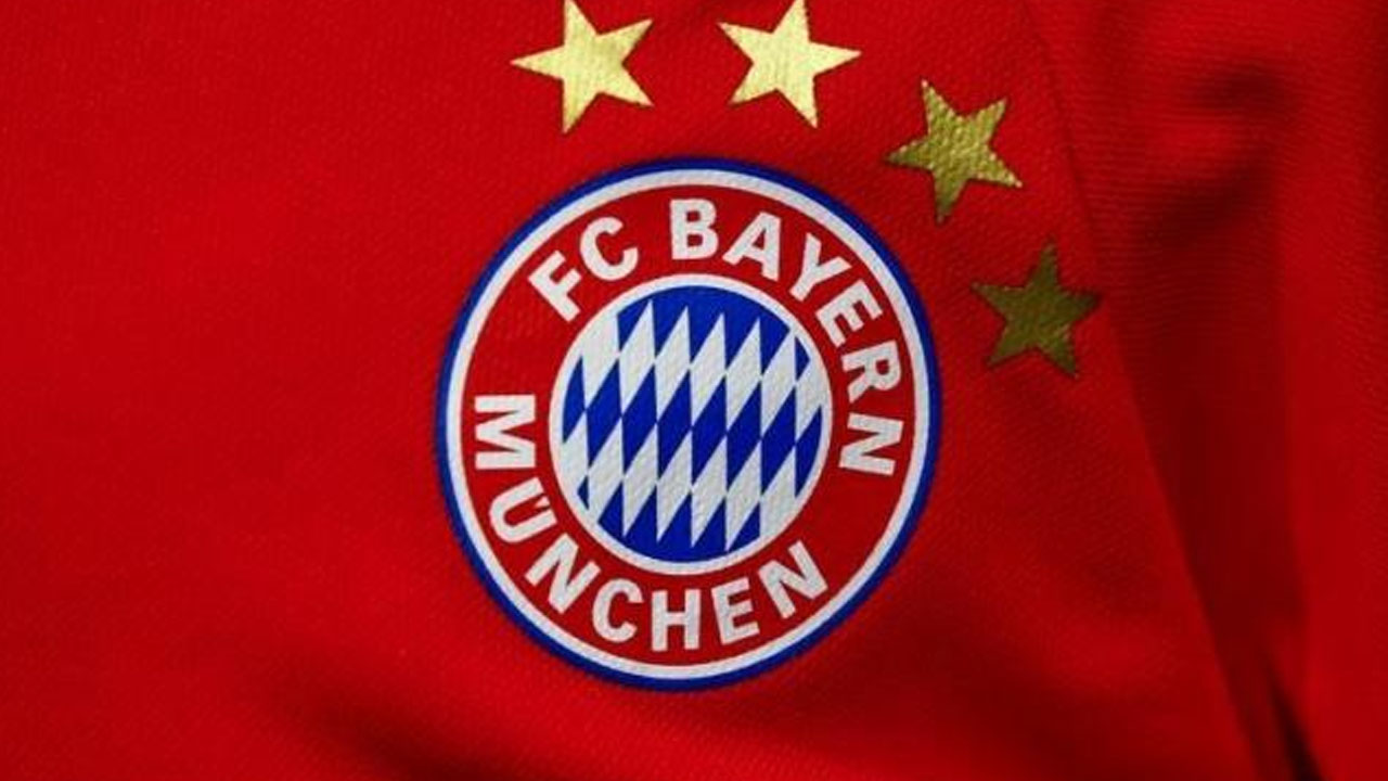 Bayern end controversial partnership with Qatar Airways