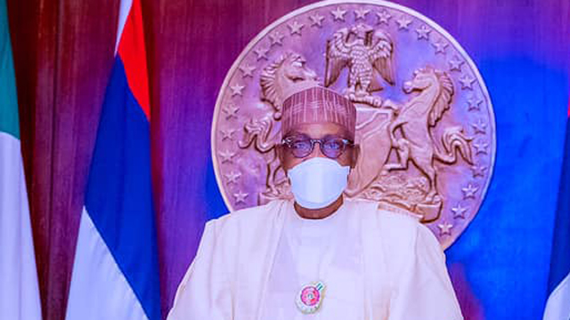 June 12: Buhari challenges Nigerians on heroes of Nigeria’s Democracy