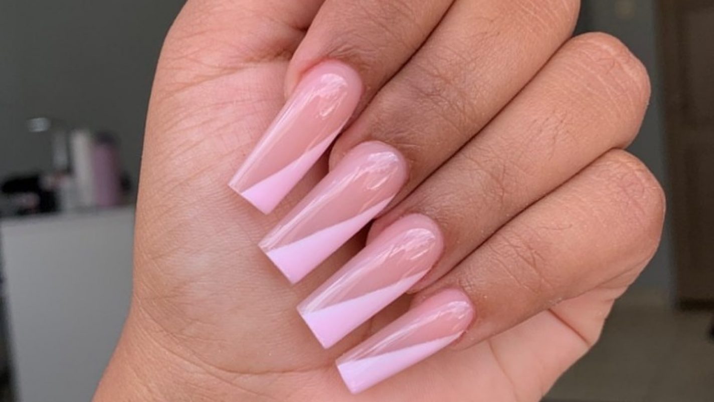 What Your Favourite Nail Shape Says About You | The Guardian Nigeria News -  Nigeria and World News — Guardian Life — The Guardian Nigeria News –  Nigeria and World News
