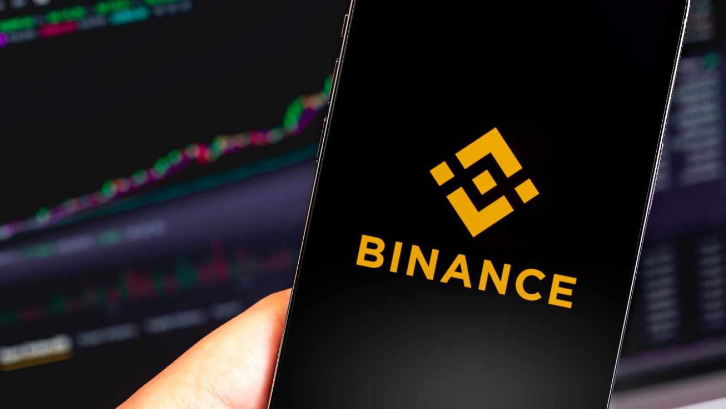 How to Delete a Binance Account