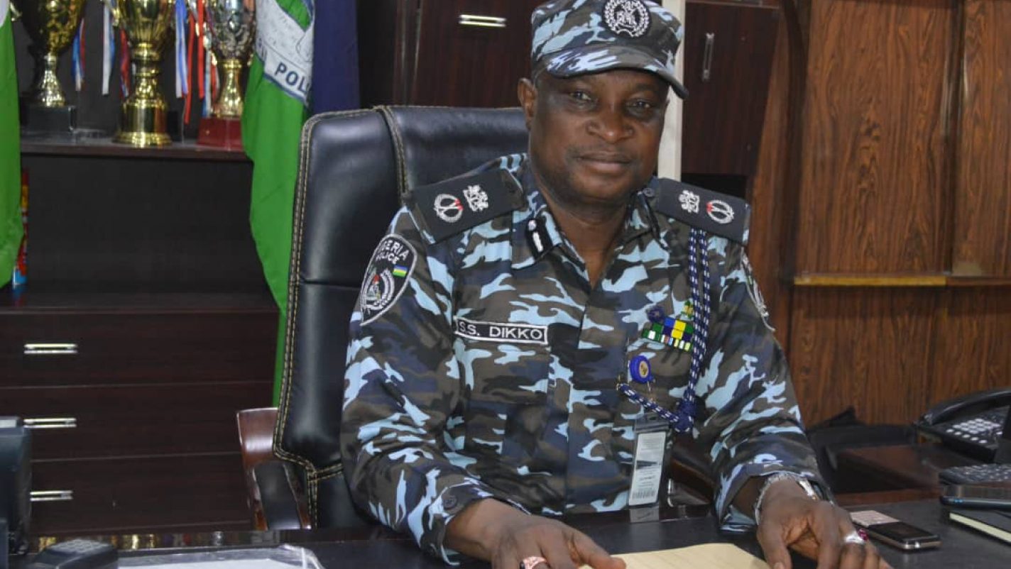 Kidnapping: Kano Police Command Advises Falgore Herdsmen To Settle In 