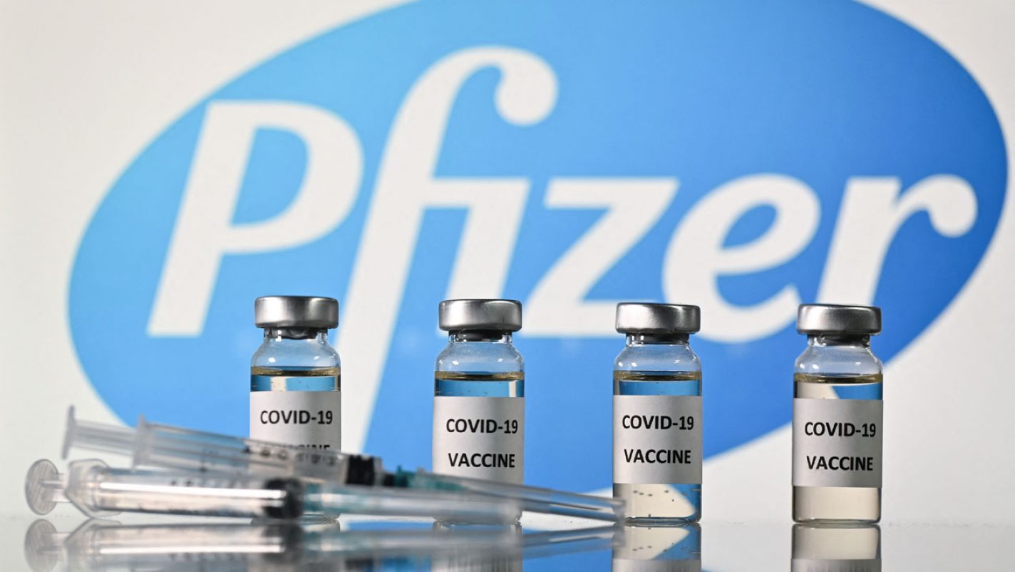 Concerns as COVID-19 vaccination rollout stagnates in Africa — Nigeria ...