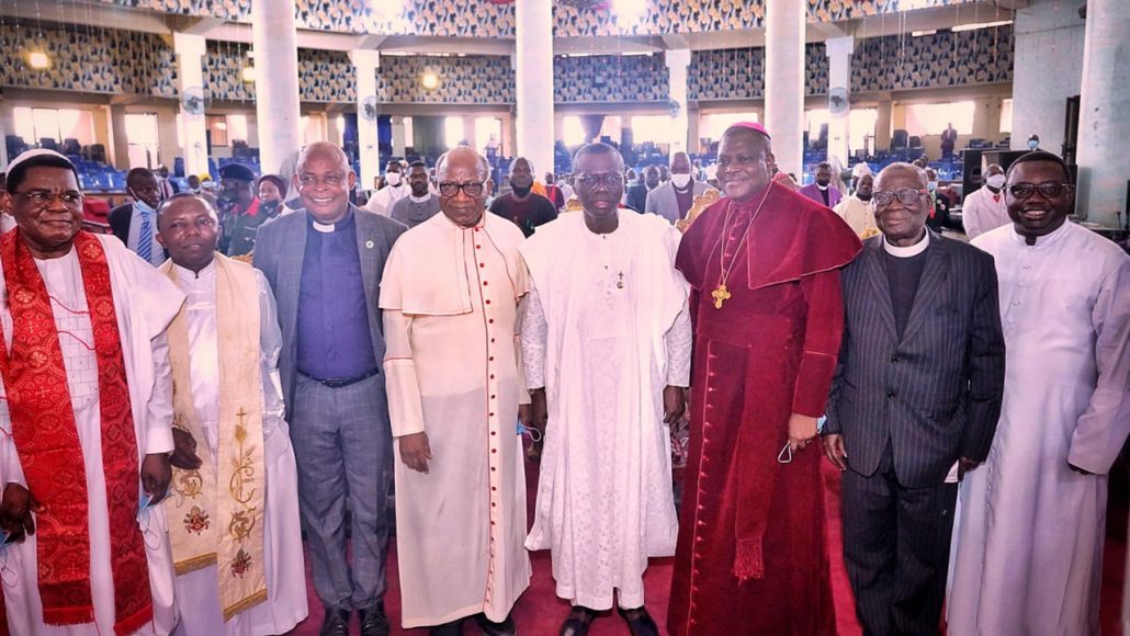 service-to-humanity-is-service-to-god-opinion-the-guardian-nigeria