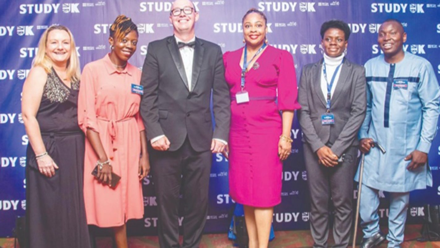 what-nigeria-needs-to-attain-full-potential-by-british-council