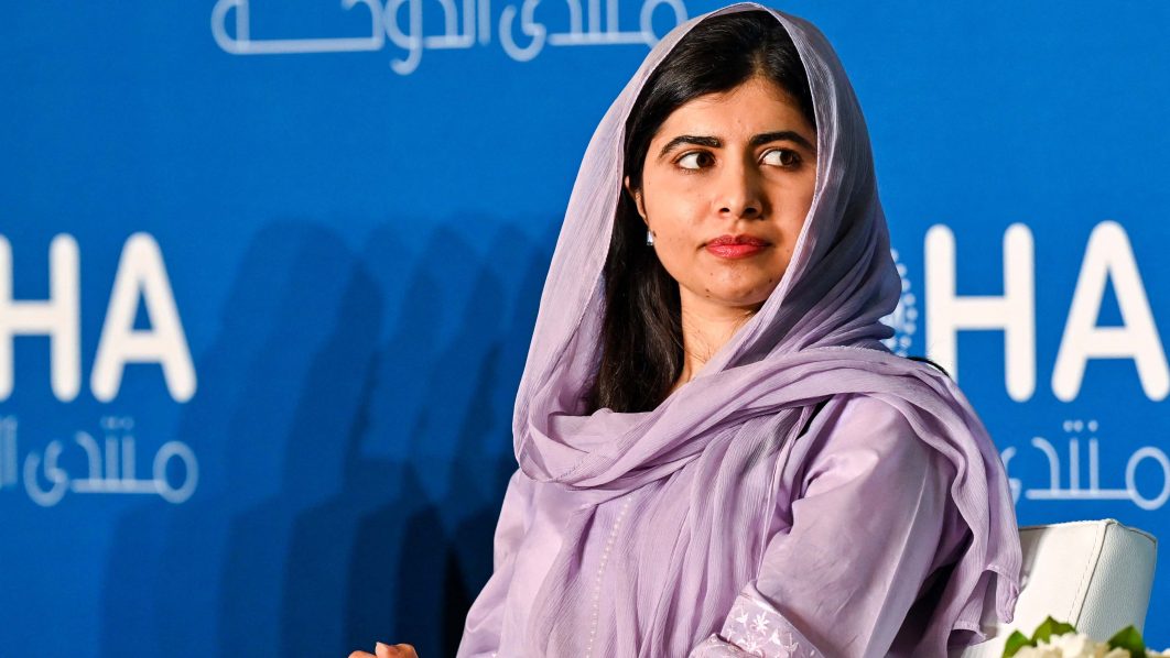 Malala