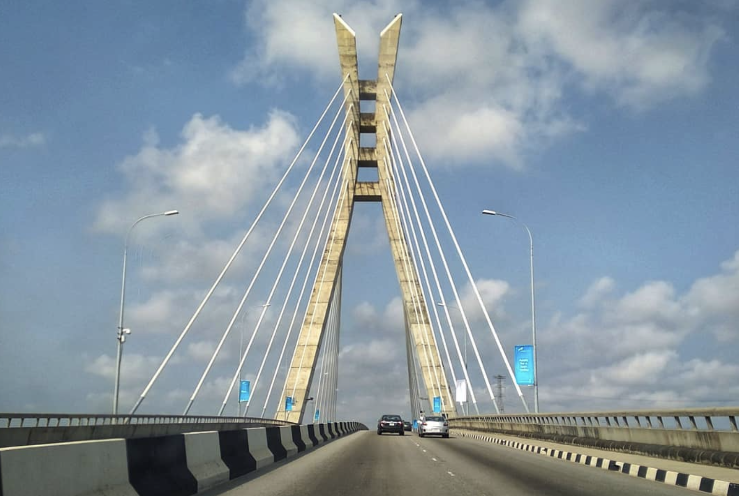 lcc-to-resume-toll-collection-on-lekki-ikoyi-link-bridge-nigeria