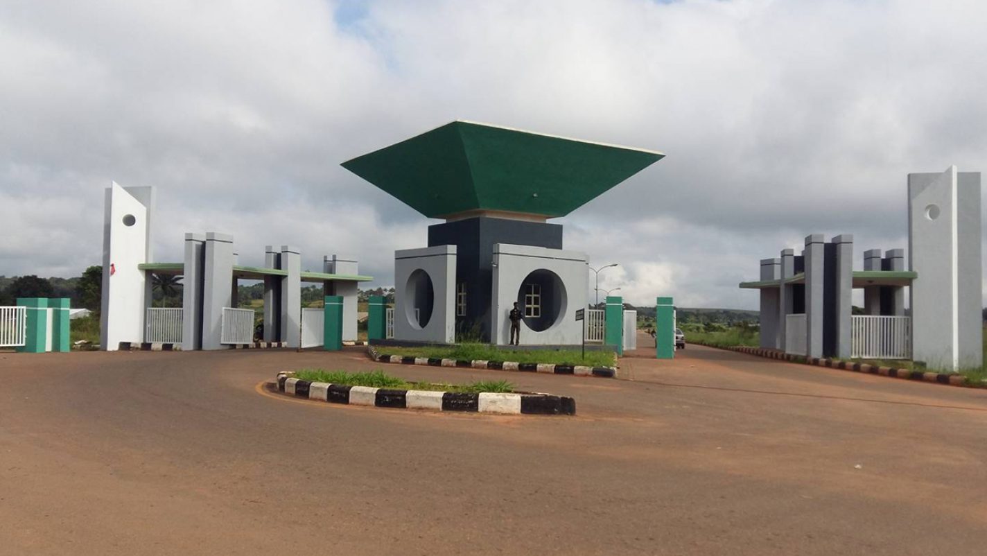 UNN ASUU directs members to withhold results over unpaid salaries | The  Guardian Nigeria News - Nigeria and World News — Nigeria — The Guardian  Nigeria News – Nigeria and World News