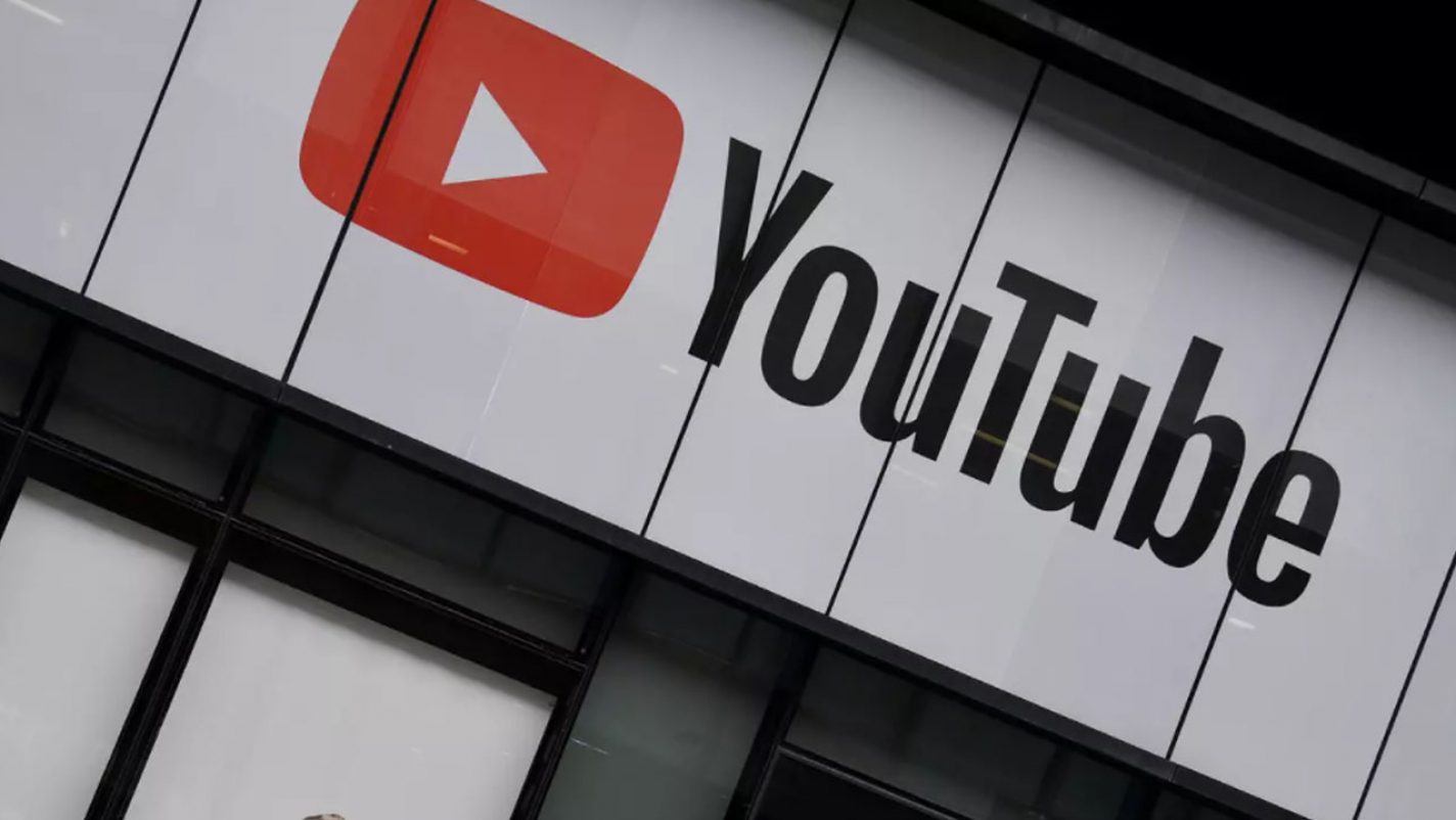 YouTube celebrates Africa Month, affirms commitments to creators, music  industry in Africa | The Guardian Nigeria News - Nigeria and World News —  News — The Guardian Nigeria News – Nigeria and World News