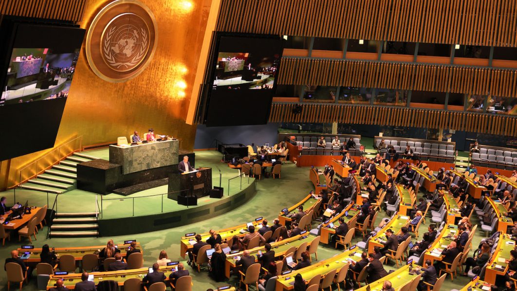063 1390101538 e1649347634707 UN General Assembly suspends Russia from Human Rights Council | The Guardian Nigeria News