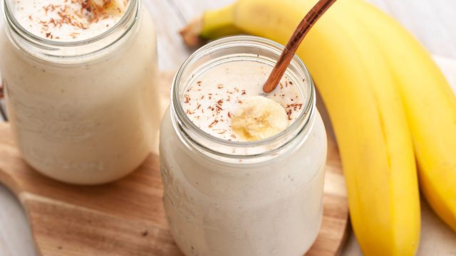 How To Make A Healthy Banana Smoothie — Guardian Life — The Guardian  Nigeria News – Nigeria and World News