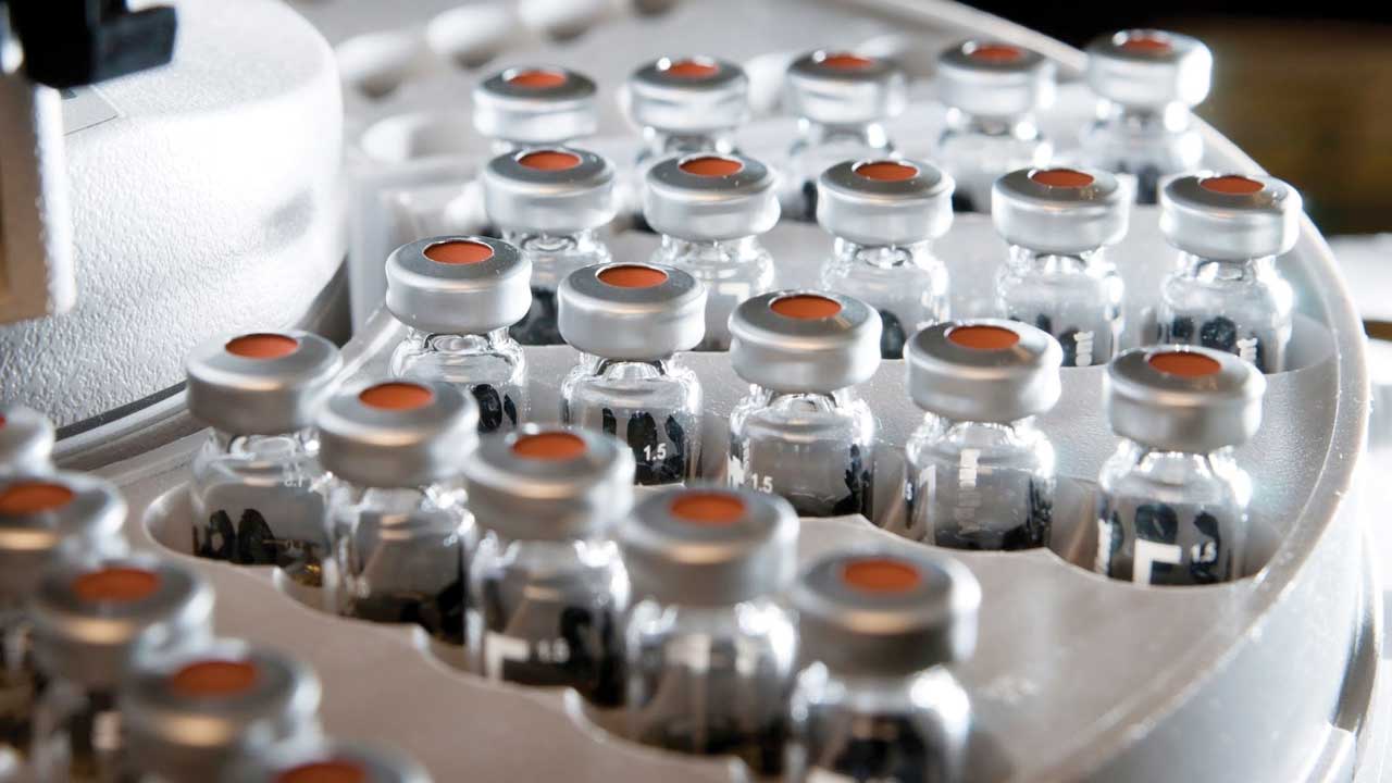 Efforts to restart local manufacture of vaccines suffer setbacks | The Guardian Nigeria News - Nigeria and World News