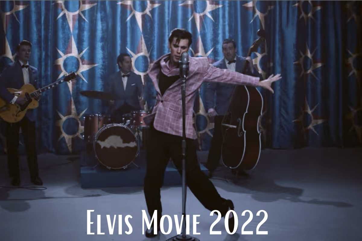 the guardian elvis movie review