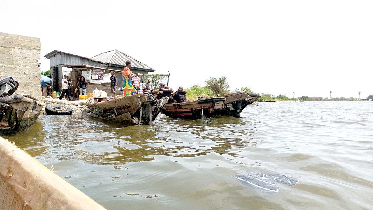 To prevent frequent boat accidents — Opinion — The Guardian Nigeria News –  Nigeria and World News