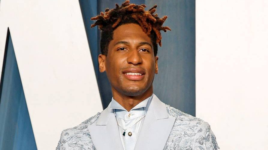 Jon Batiste To Make Acting Debut In 'The Colour Purple' Adaptation ...