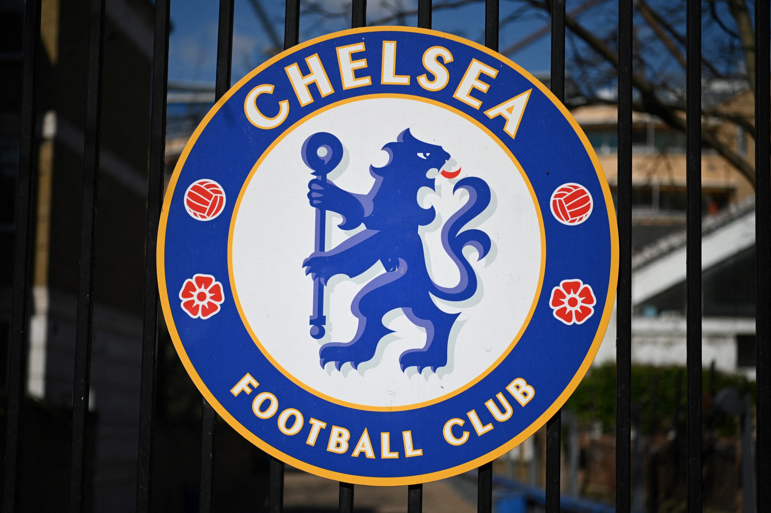 Chelsea FC sale: Brewing heir Santo Domingo backs Broughton bid