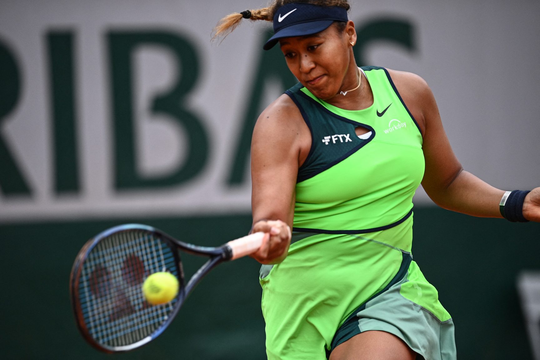 osaka-s-return-to-french-open-ends-in-first-round-sport-the