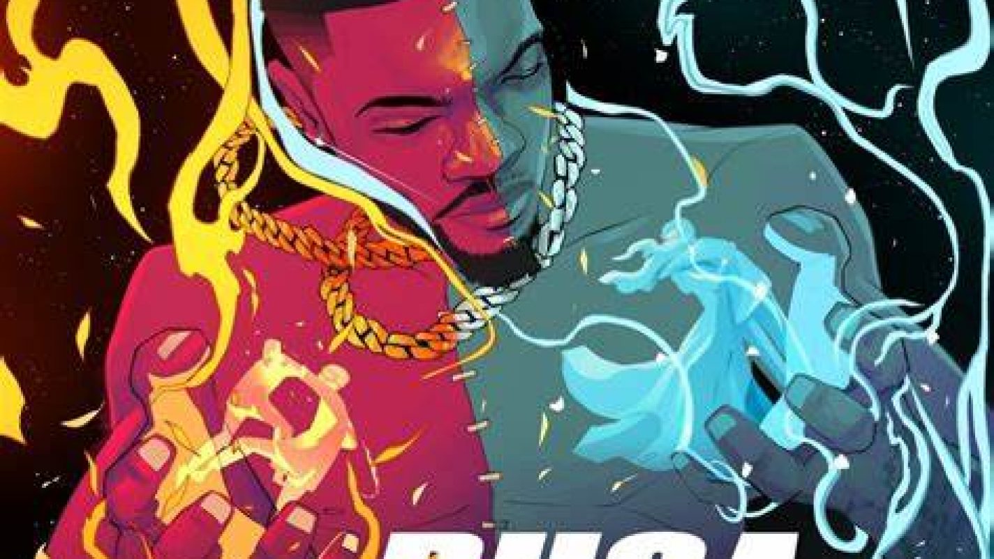 Kizz Daniel And Tekno Drop New Collaboration 'Buga' — Guardian Life — The Guardian Nigeria News – Nigeria and World News