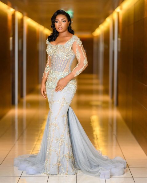 Best And Worst Dressed At The AMVCA 2022 — Guardian Life — The Guardian ...