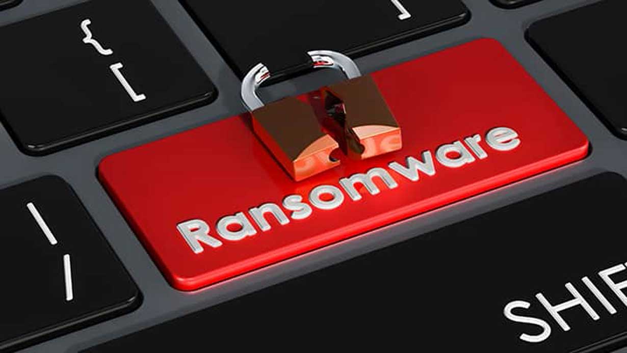 Ransomware hits 71% of Nigerian organisations