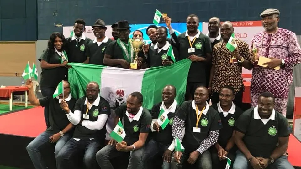 jighere-win-north-american-scrabble-championship-as-nigeria-begins