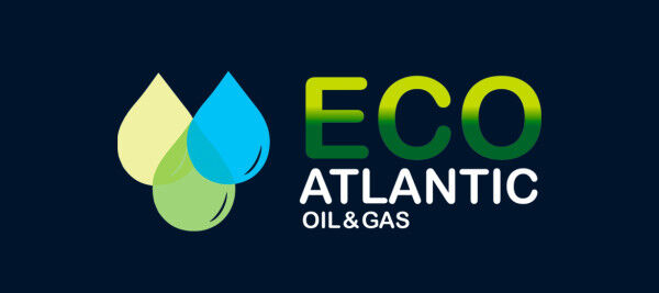 Eco Atlantic Acquires Additional Participating Interest in Block 3B/4B ...