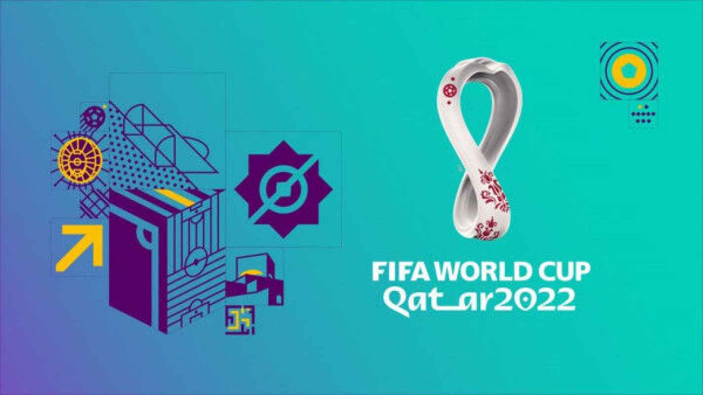 City Life Org - Final match schedule for the FIFA World Cup Qatar 2022™ now  available