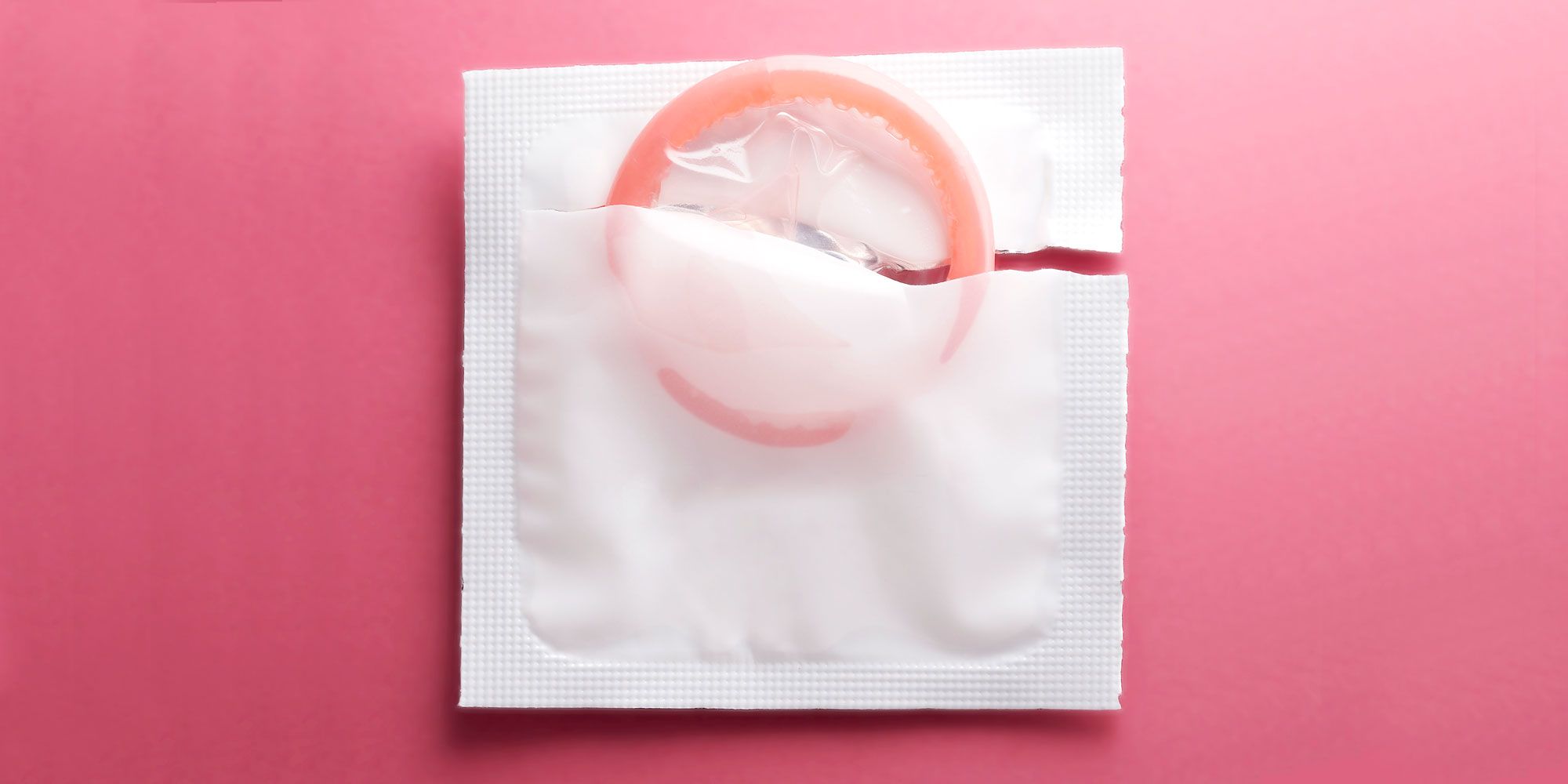 Stealthing A Dangerous Sex Trend — Guardian Life — The Guardian