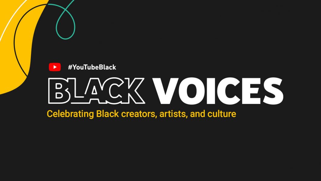 YouTube Announces Black Voices Fund Class of 2023 — Guardian Life — The