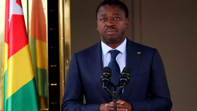 Togo declares state of emergency in north after attack — World — The ...