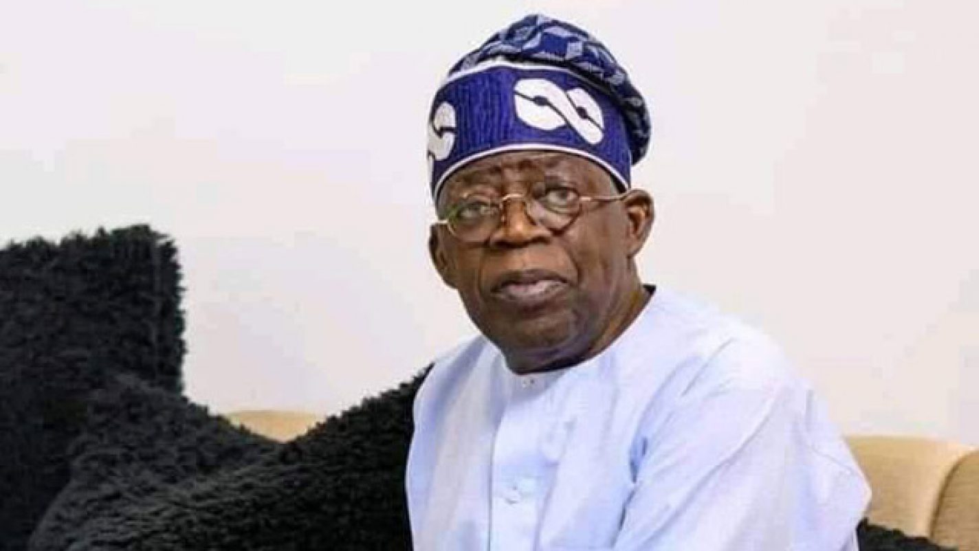 Presidential aide appeals to Nigerians to ignore negative reports targeting  Tinubu | The Guardian Nigeria News - Nigeria and World News — Nigeria — The  Guardian Nigeria News – Nigeria and World News