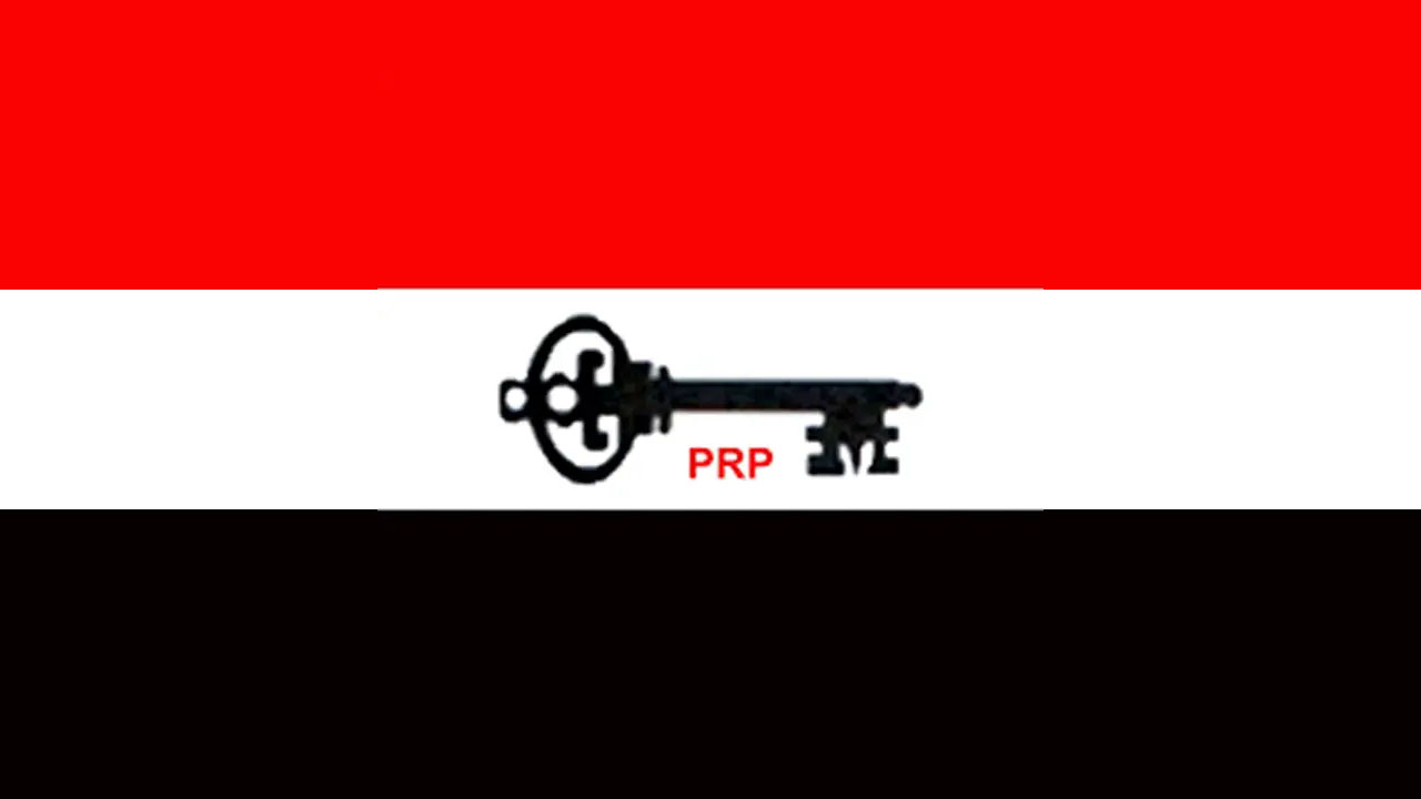 PRP