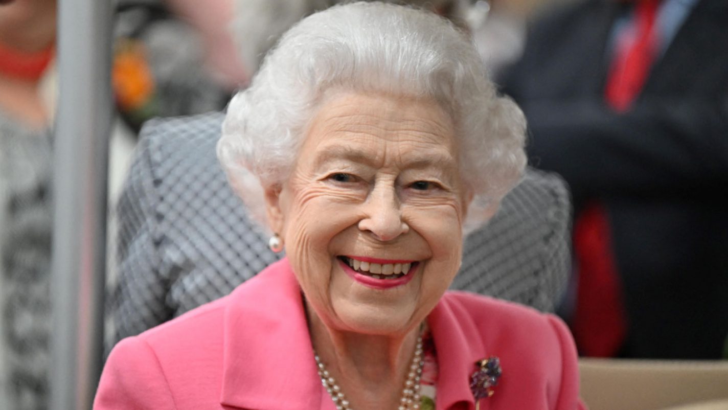 Premier League postpone weekend fixtures after Queen Elizabeth II's death:  When will the matches be played?