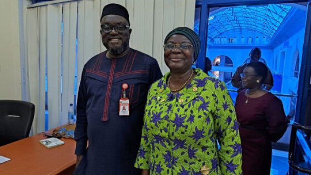 the-commissioner-for-economic-affairs-and-agriculture-visits-the-west