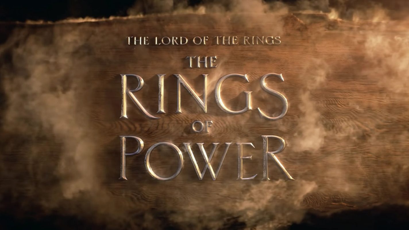 Review of The Rings of Power: Stunning But Flawed Epic — Guardian