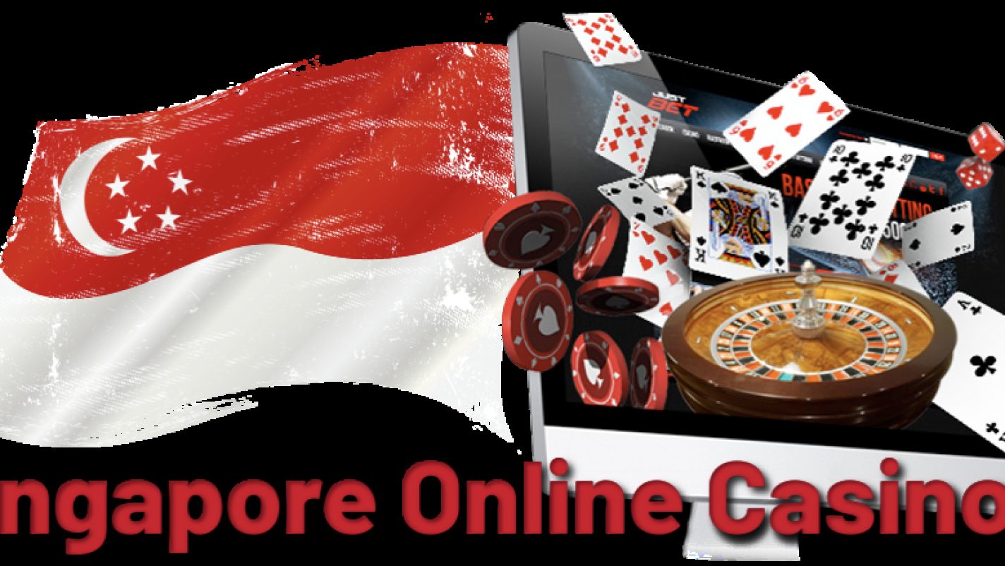 Top Malaysian Online Casinos for 2023 – Play Now by BIG GAMING