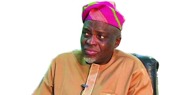 Nigeria doesn't need new universities - JAMB registrar