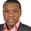 People enjoy my voice than my acting — Saturday Magazine — The Guardian Nigeria News – Nigeria and World News