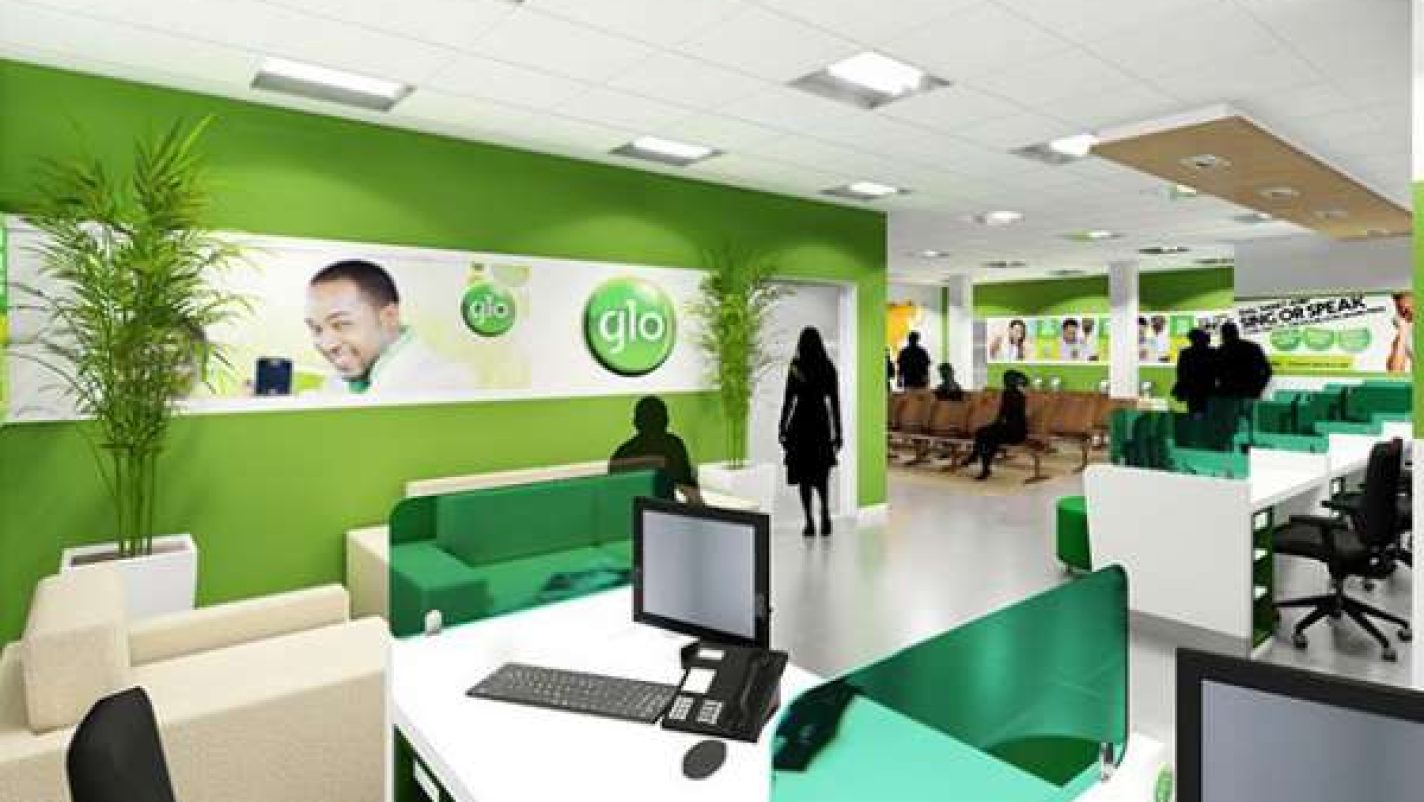 Glo delights customers with houses, cars in Festival of Joy promo | The  Guardian Nigeria News - Nigeria and World News — Technology — The Guardian  Nigeria News – Nigeria and World News