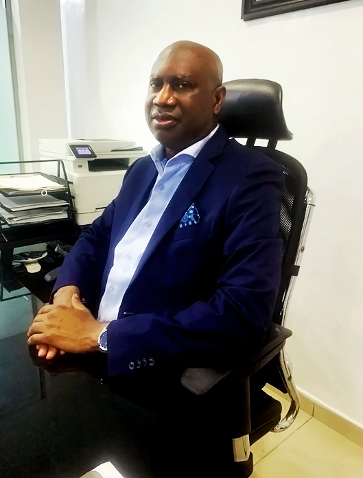 special-focus-on-leading-and-value-driven-microfinance-banks-growing-smes-in-nigeria-the