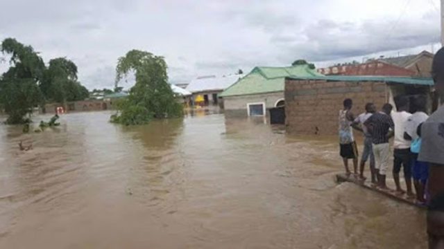 Plateau flood kills seven youths | The Guardian Nigeria News - Nigeria ...