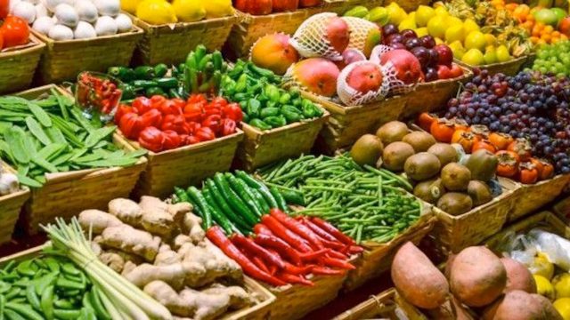 export-of-nigeria-s-fresh-produce-vegetables-slumps-in-six-years-the