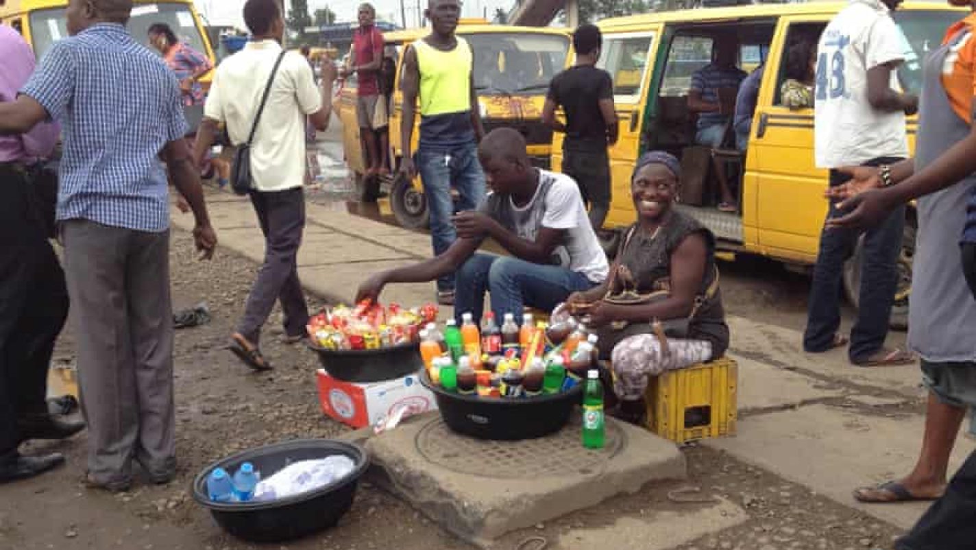 Lagos State Govt to ban sale of bottled drinks exposed to sun | The  Guardian Nigeria News - Nigeria and World News — Nigeria — The Guardian  Nigeria News – Nigeria and World News