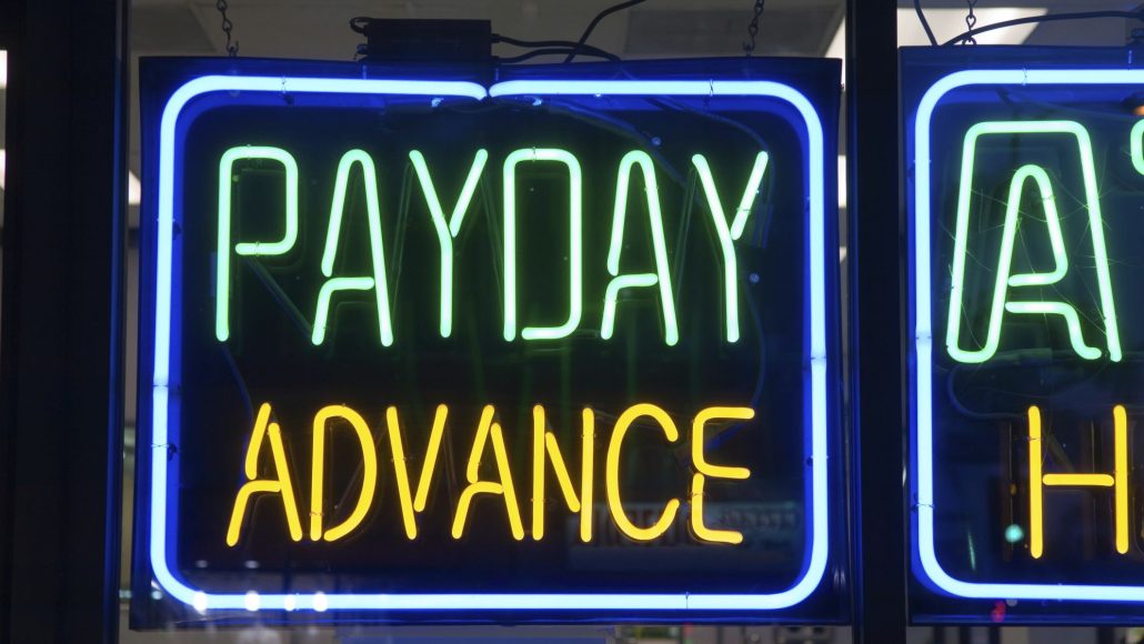 payday loans in austin