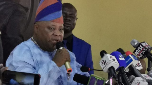 adeleke-appoints-new-head-of-service-nigeria-the-guardian-nigeria