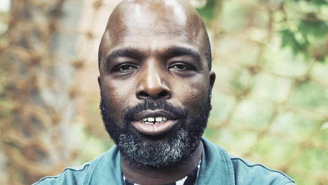 Alex Okosi, Duro Olowu… homeboys make 2022 UK black powerlist | The ...