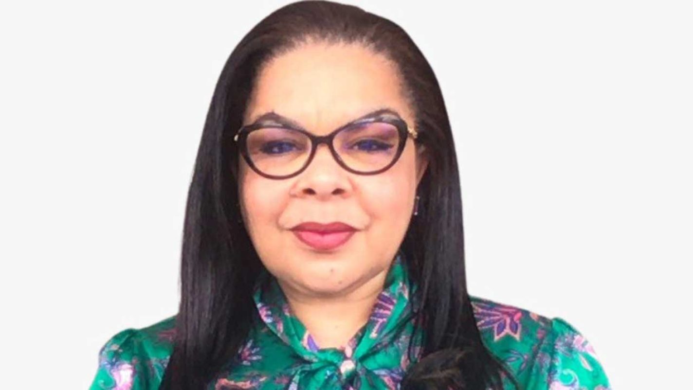 NDEP appoints Patricia Simon-Hart as non-executive director | The ...