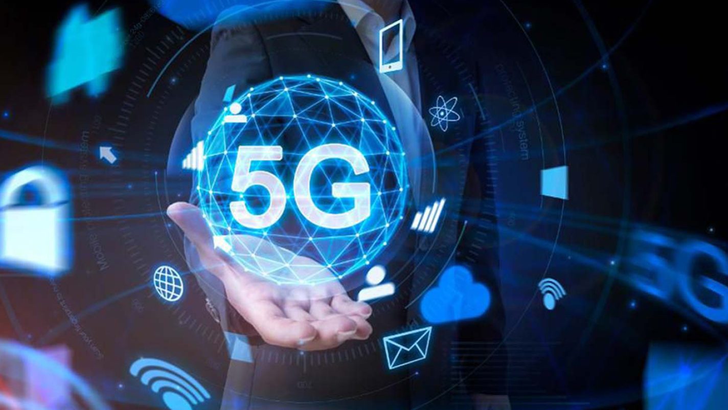 Lack of infrastructure can slow down 5G rollout – ATCON | The Guardian ...