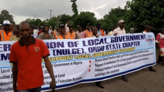 in-defence-of-local-government-autonomy-the-guardian-nigeria-news