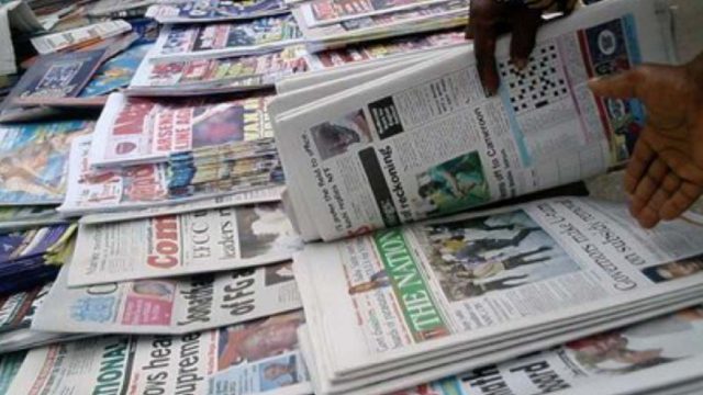 nigeria-the-only-country-with-absolute-press-freedom-in-africa-eu