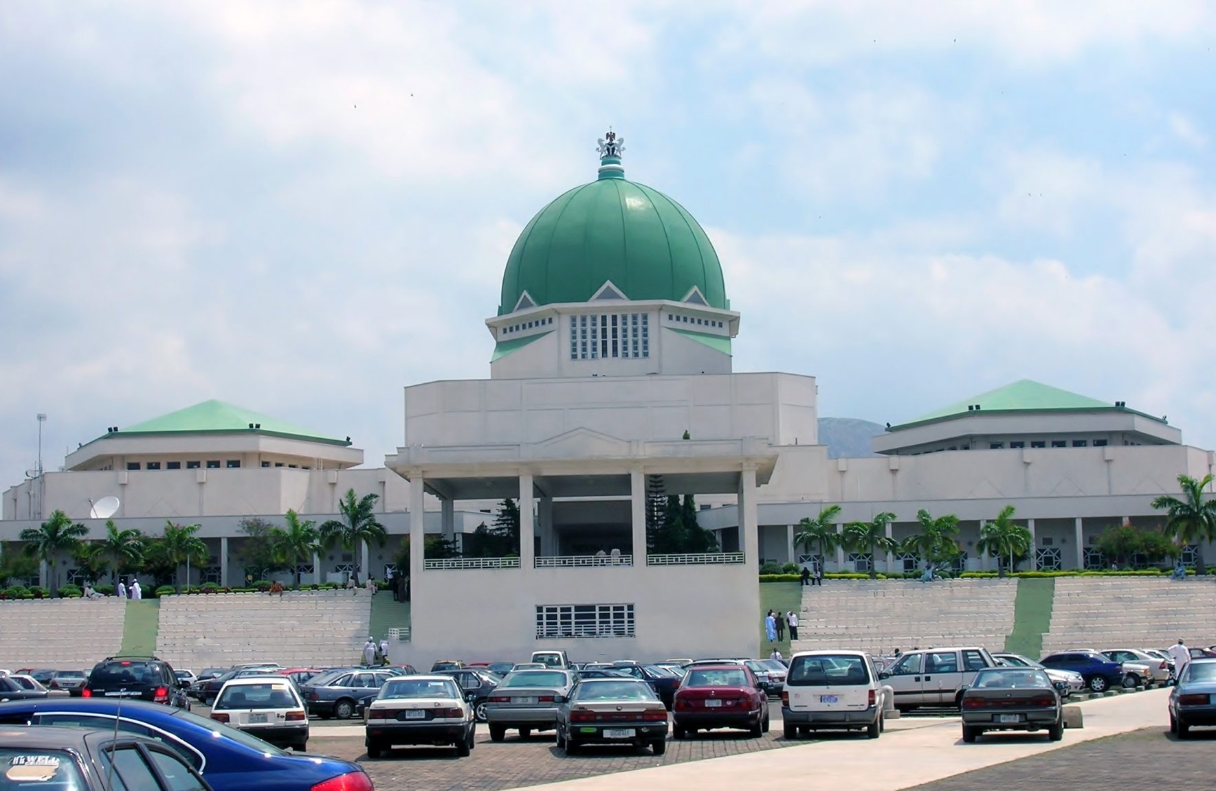 national-assembly-applauded-on-moves-to-establish-research-institute